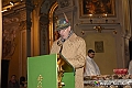 VBS_4915 - 72.ma Assemblea Generale dei Soci Ass. Naz. Alpini San Damiano d'Asti